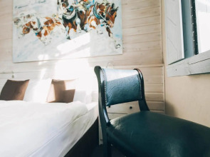 Времена года