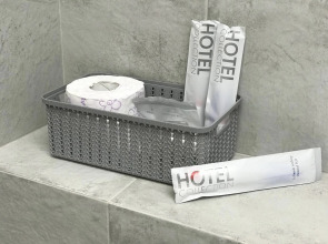 Апартаменты Современный Лофт в Центре города