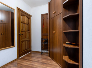 Квартира Пять Звёзд Карла Маркса 175