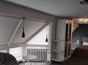 Гостевой дом Северная Жемчужина