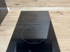 Квартира по улице Новокузнечихинская