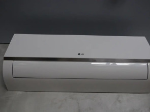 Апартаменты Lux апартаменты в премиальном ЖК в 2-х км от Кремля