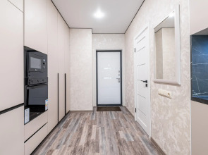 Апартаменты BelaTravel по Адресу Брилевская 29