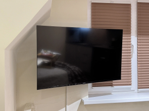 Апартаменты уютные К 513