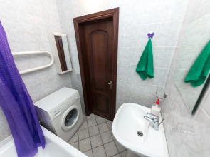 Меблированные Комнаты Войковский