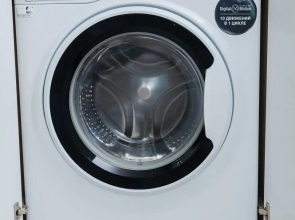 Квартира на 30 лет Победы 9А