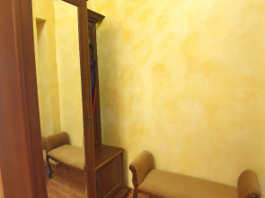 Апартаменты Дух Кёнигсберга