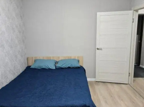 Na Chudesnoy 6 Flat