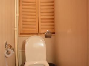 Жилое помещение ParaTapok