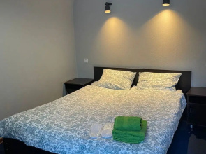 Studiya V Dombae Apartments