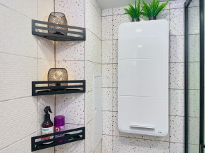 Апартаменты уютные у метро