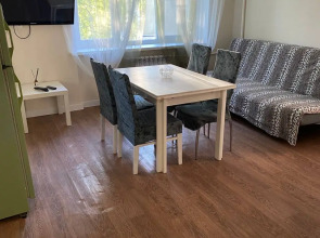 Апартаменты Тула