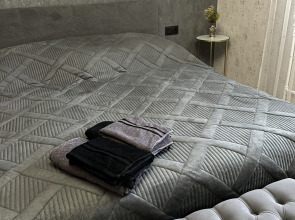 Квартира в Центре Казани