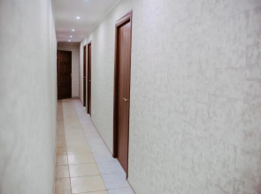 Idel Mini Hotel