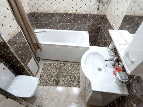 Квартира Райдас у Каспия 22