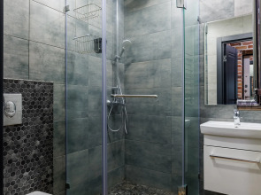 Квартира На Пушкинском