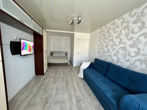 Апартаменты Рыленкова