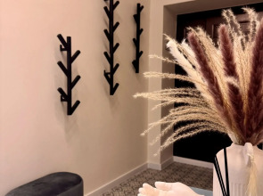 Квартира Северная Морошка