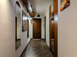 Квартира Свободна на Парке Победы