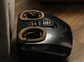 Апартаменты Кирова 6