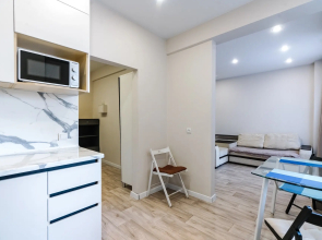 Квартира на Ленина д. 176/2