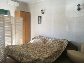 Na Srednej Lodging house