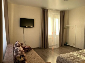 Квартира Как дома