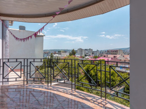 Гостевой дом Tbilisi