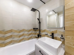 Квартира Уютная в центре