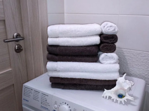 Квартира идеальный отдых начинается здесь