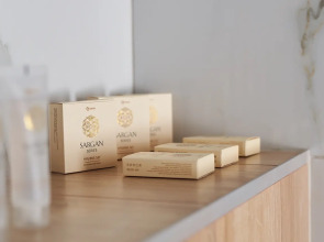 Апартаменты Baltic Sense