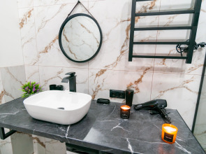 Красноярск ,улица Александра Матросова дом 36