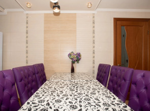 Гостевой дом Усадьба Александрия