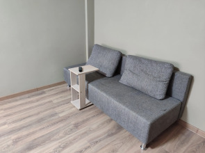 Квартира Однушка на Щусева