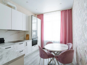 Апартаменты Просторные  Добрый дом на Мурзина рядом Мега, Аэропорт и трасса М5