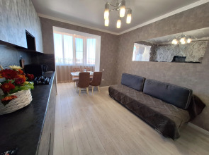 Апартаменты Prestigious Room от Rooms Apartments