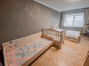 Квартира Уют