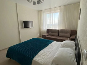 Karla Libknekhta 11 Flat