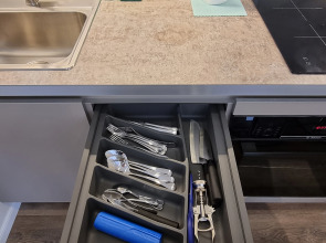 Морской бриз центр Сочи