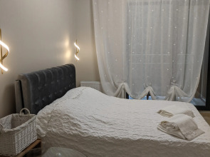 Апартаменты Санландия