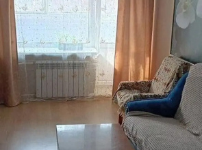 Na Antikaynena 14 Flat
