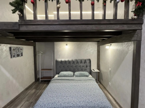 Апартаменты Cozy Homes Brest