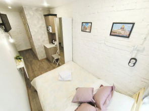 Апартаметы На Гороховой 51