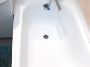 Апартаменты на Тарутинской