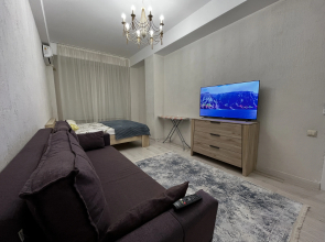 Sundag D263 Apartments