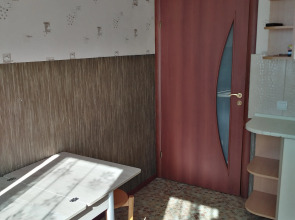 Квартира Уютная Близко к Центру