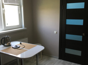 Гостевой дом с Отчетными Документами на Краснознаменской