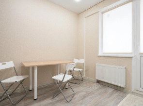 Апартаменты Проспект Победы