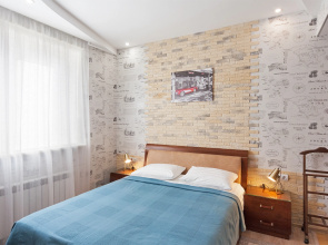 Graf Hotel