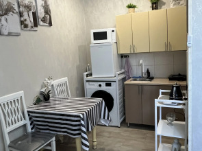 Квартира Студия Нальчик